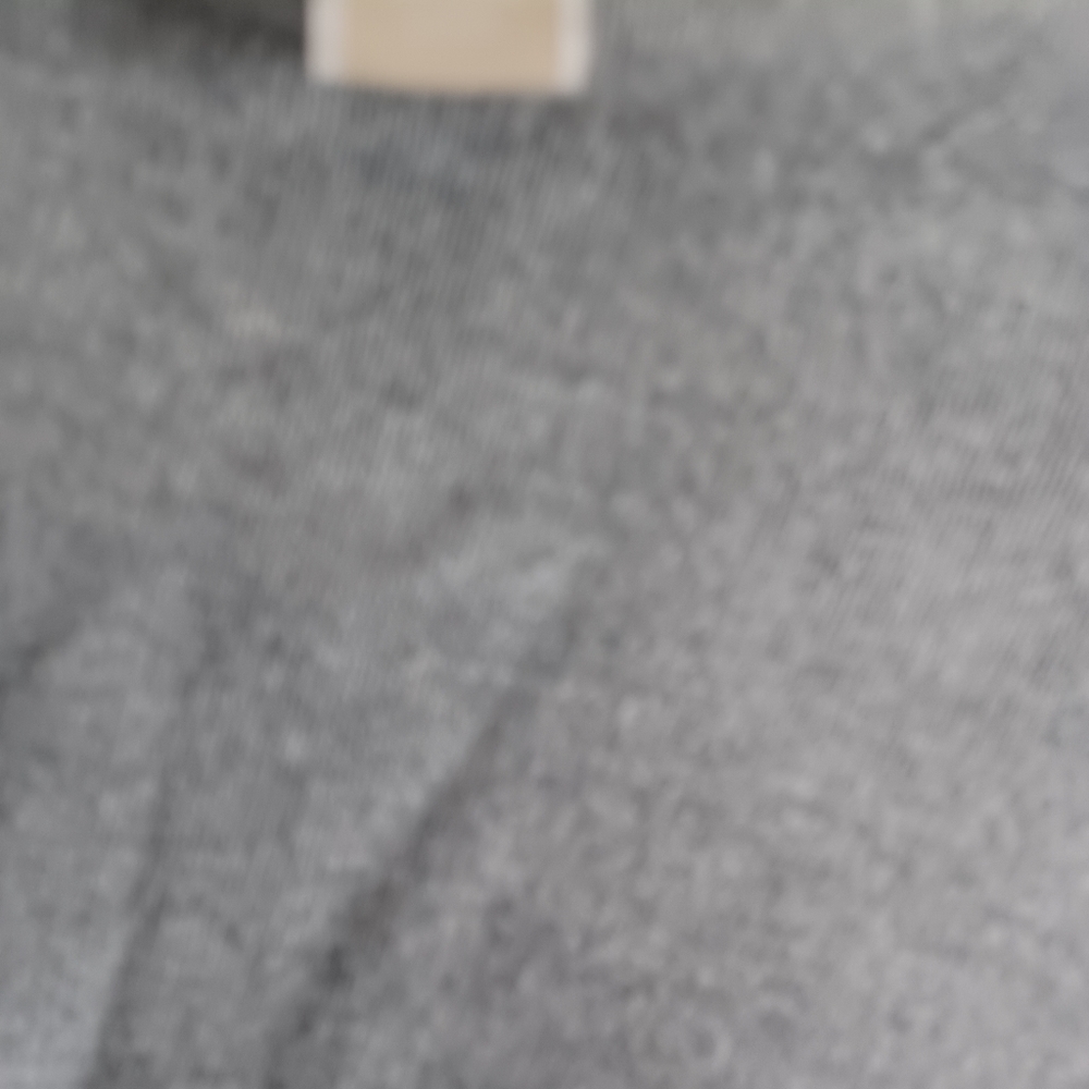 Because - Picture 3 of 3